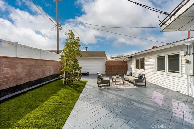 $1,499,000 | 2130 Kallin Avenue, Long Beach, CA 90815