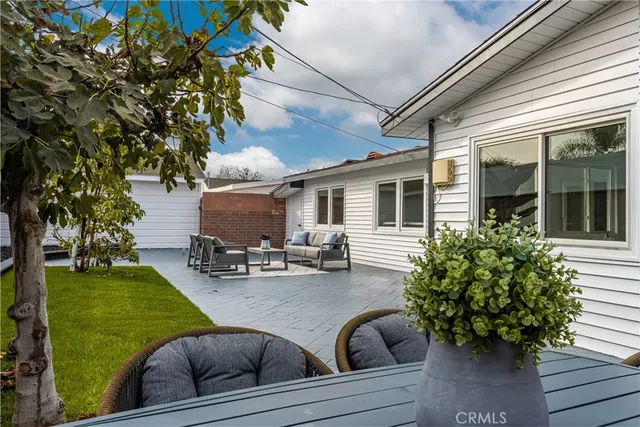 $1,499,000 | 2130 Kallin Avenue, Long Beach, CA 90815