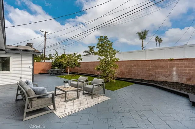 $1,499,000 | 2130 Kallin Avenue, Long Beach, CA 90815