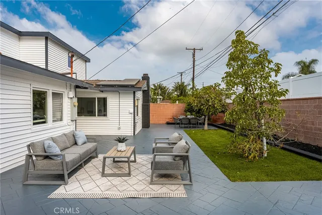 $1,499,000 | 2130 Kallin Avenue, Long Beach, CA 90815