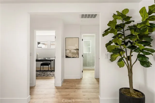 $1,499,000 | 2130 Kallin Avenue, Long Beach, CA 90815