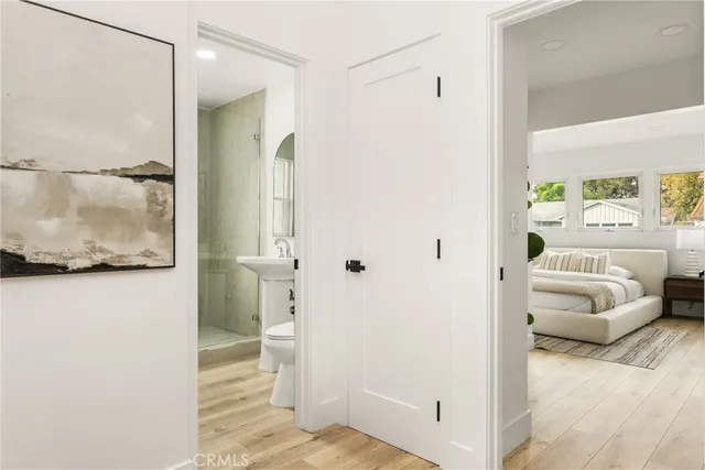 $1,499,000 | 2130 Kallin Avenue, Long Beach, CA 90815