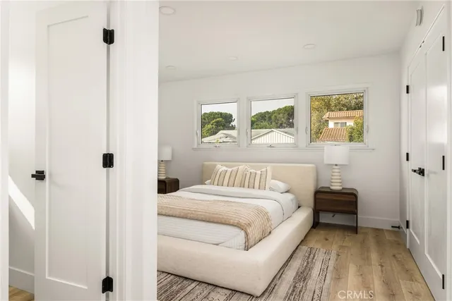 $1,499,000 | 2130 Kallin Avenue, Long Beach, CA 90815