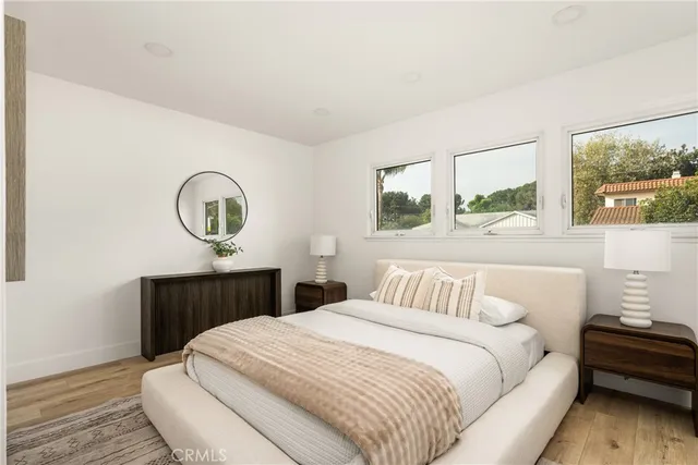 $1,499,000 | 2130 Kallin Avenue, Long Beach, CA 90815