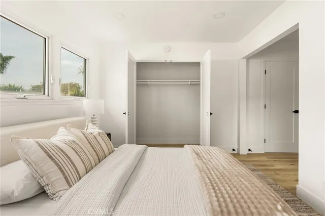 $1,499,000 | 2130 Kallin Avenue, Long Beach, CA 90815