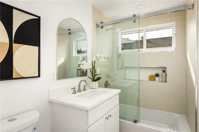 $1,499,000 | 2130 Kallin Avenue, Long Beach, CA 90815