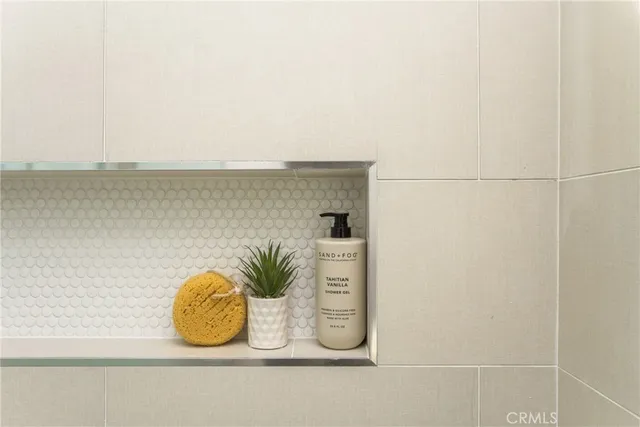 $1,499,000 | 2130 Kallin Avenue, Long Beach, CA 90815