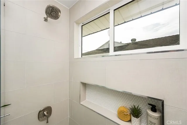 $1,499,000 | 2130 Kallin Avenue, Long Beach, CA 90815