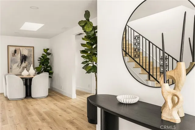 $1,499,000 | 2130 Kallin Avenue, Long Beach, CA 90815