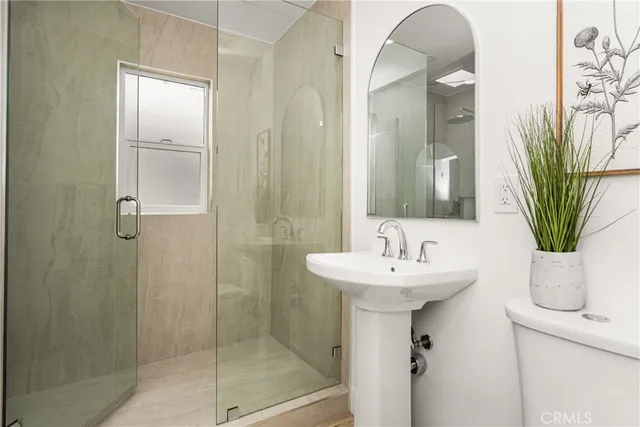 $1,499,000 | 2130 Kallin Avenue, Long Beach, CA 90815