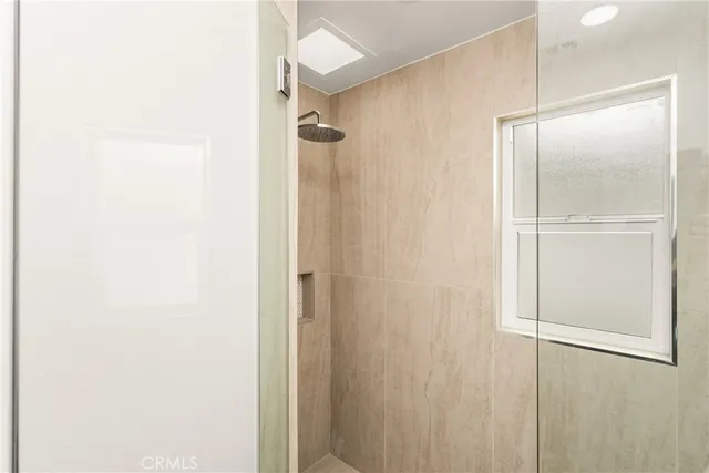 $1,499,000 | 2130 Kallin Avenue, Long Beach, CA 90815