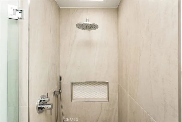 $1,499,000 | 2130 Kallin Avenue, Long Beach, CA 90815