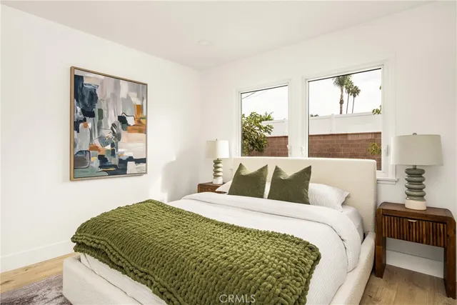 $1,499,000 | 2130 Kallin Avenue, Long Beach, CA 90815