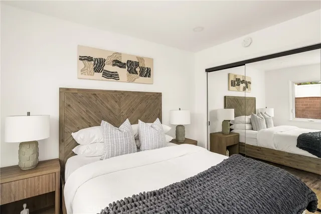 $1,499,000 | 2130 Kallin Avenue, Long Beach, CA 90815