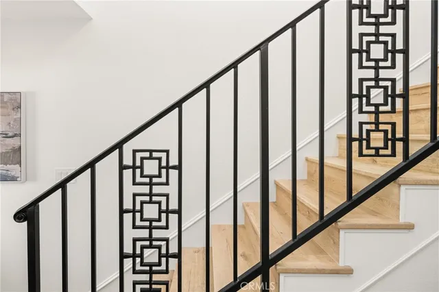 $1,499,000 | 2130 Kallin Avenue, Long Beach, CA 90815