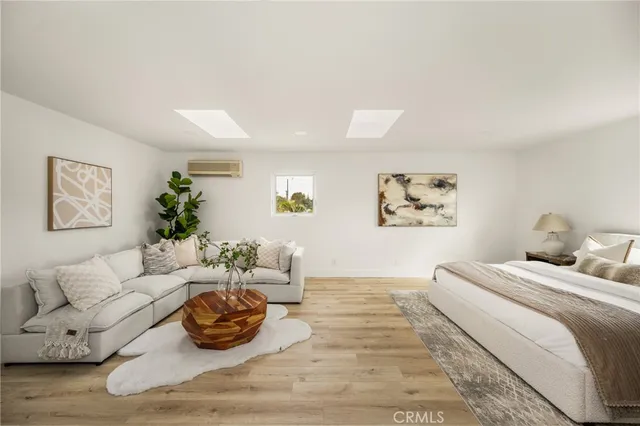 $1,499,000 | 2130 Kallin Avenue, Long Beach, CA 90815