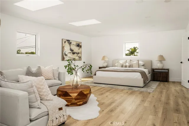 $1,499,000 | 2130 Kallin Avenue, Long Beach, CA 90815