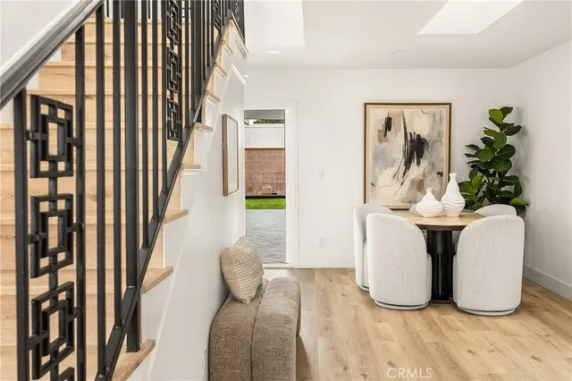 $1,499,000 | 2130 Kallin Avenue, Long Beach, CA 90815