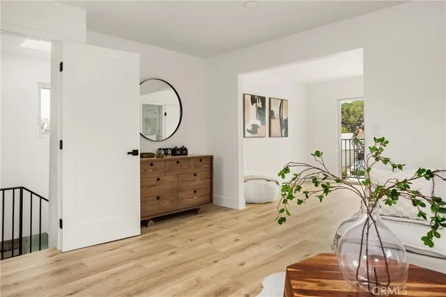 $1,499,000 | 2130 Kallin Avenue, Long Beach, CA 90815