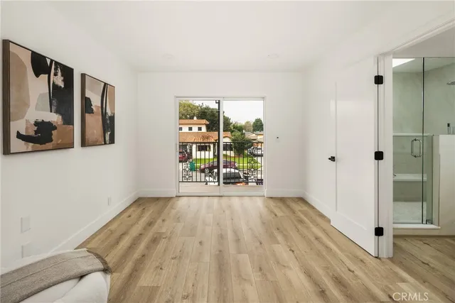 $1,499,000 | 2130 Kallin Avenue, Long Beach, CA 90815