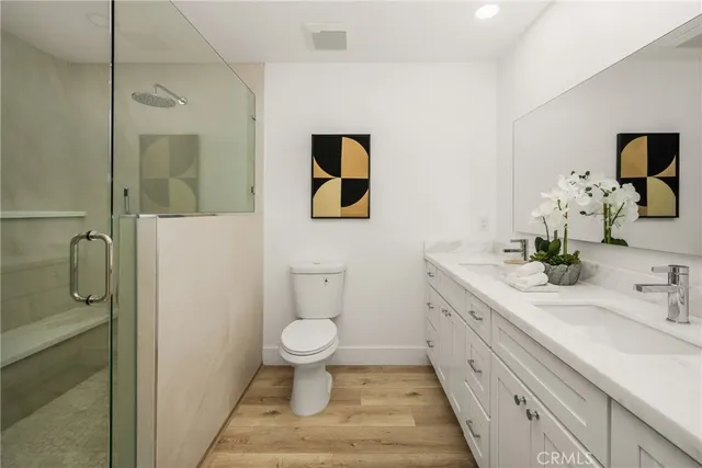 $1,499,000 | 2130 Kallin Avenue, Long Beach, CA 90815