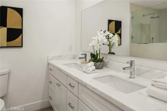 $1,499,000 | 2130 Kallin Avenue, Long Beach, CA 90815