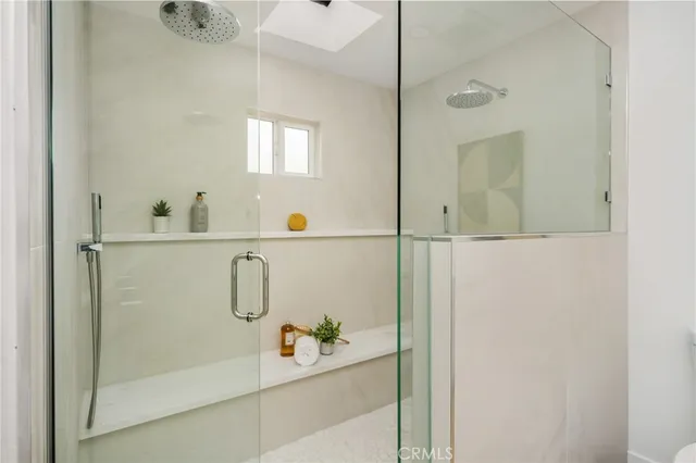 $1,499,000 | 2130 Kallin Avenue, Long Beach, CA 90815