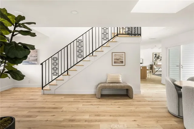 $1,499,000 | 2130 Kallin Avenue, Long Beach, CA 90815