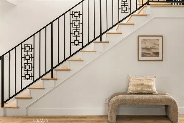 $1,499,000 | 2130 Kallin Avenue, Long Beach, CA 90815