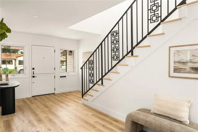 $1,499,000 | 2130 Kallin Avenue, Long Beach, CA 90815