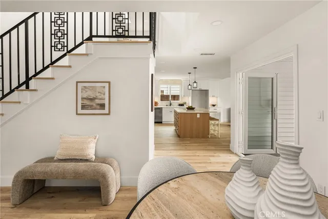 $1,499,000 | 2130 Kallin Avenue, Long Beach, CA 90815