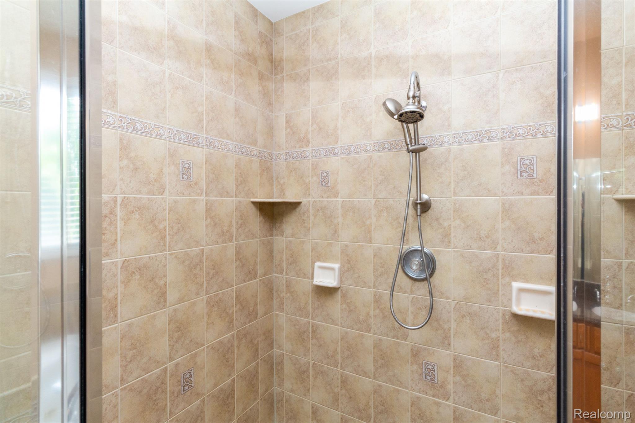 50878 Nesting Ridge Drive Macomb, MI 48044 - Photo 28 of 50 Gallery Image 28