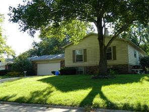 830 Old Orchard Road Anderson, IN 46011 - Photo 1 of 16 Gallery Image 1