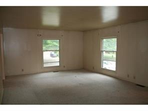 830 Old Orchard Road Anderson, IN 46011 - Photo 2 of 16 Gallery Image 2