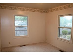 830 Old Orchard Road Anderson, IN 46011 - Photo 11 of 16 Gallery Image 11