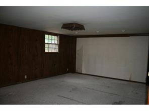 830 Old Orchard Road Anderson, IN 46011 - Photo 14 of 16 Gallery Image 14