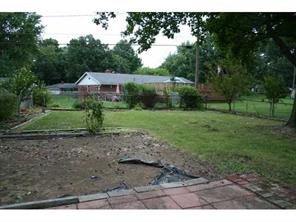 830 Old Orchard Road Anderson, IN 46011 - Photo 16 of 16 Gallery Image 16