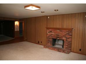 830 Old Orchard Road Anderson, IN 46011 - Photo 3 of 16 Gallery Image 3