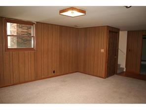 830 Old Orchard Road Anderson, IN 46011 - Photo 4 of 16 Gallery Image 4