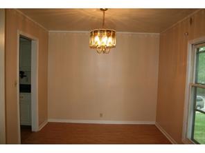 830 Old Orchard Road Anderson, IN 46011 - Photo 7 of 16 Gallery Image 7