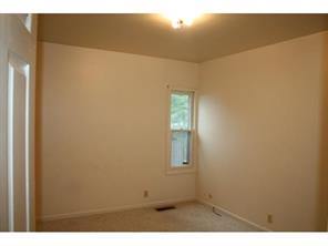830 Old Orchard Road Anderson, IN 46011 - Photo 10 of 16 Gallery Image 10