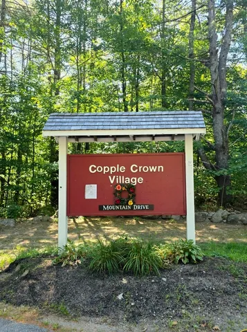 $59,900 | 0 Garmish Drive, Unit 143, New Durham, NH 03855