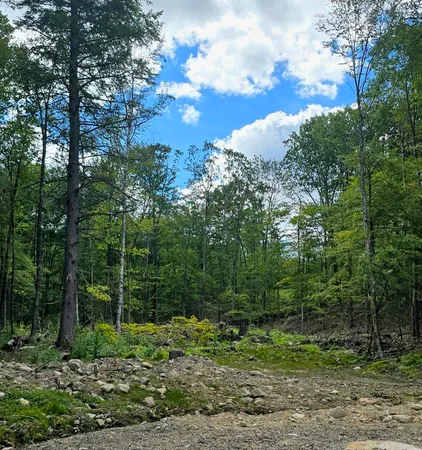 $59,900 | 0 Garmish Drive, Unit 143, New Durham, NH 03855