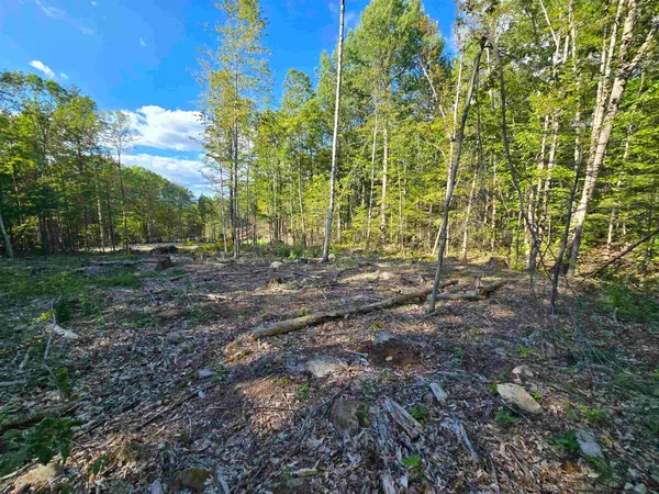 $59,900 | 0 Garmish Drive, Unit 143, New Durham, NH 03855