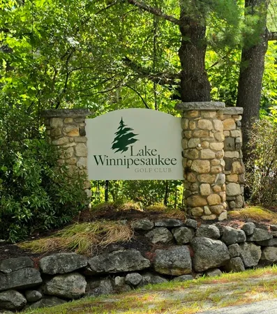 $59,900 | 0 Garmish Drive, Unit 143, New Durham, NH 03855