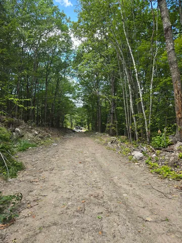 $59,900 | 0 Garmish Drive, Unit 143, New Durham, NH 03855