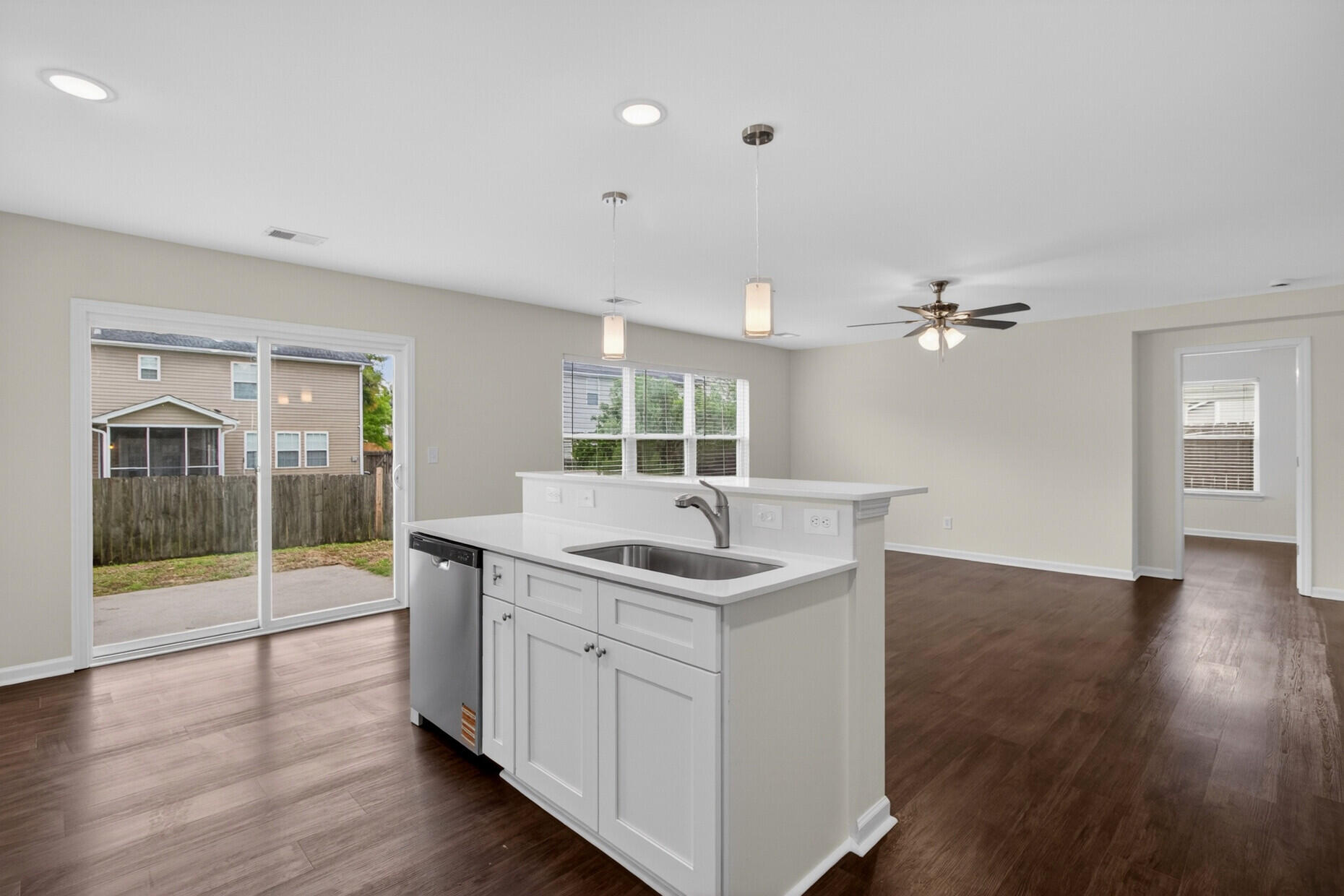 1103 Homework Avenue Ladson, SC 29456 - Photo 9 of 29 12_12_mls