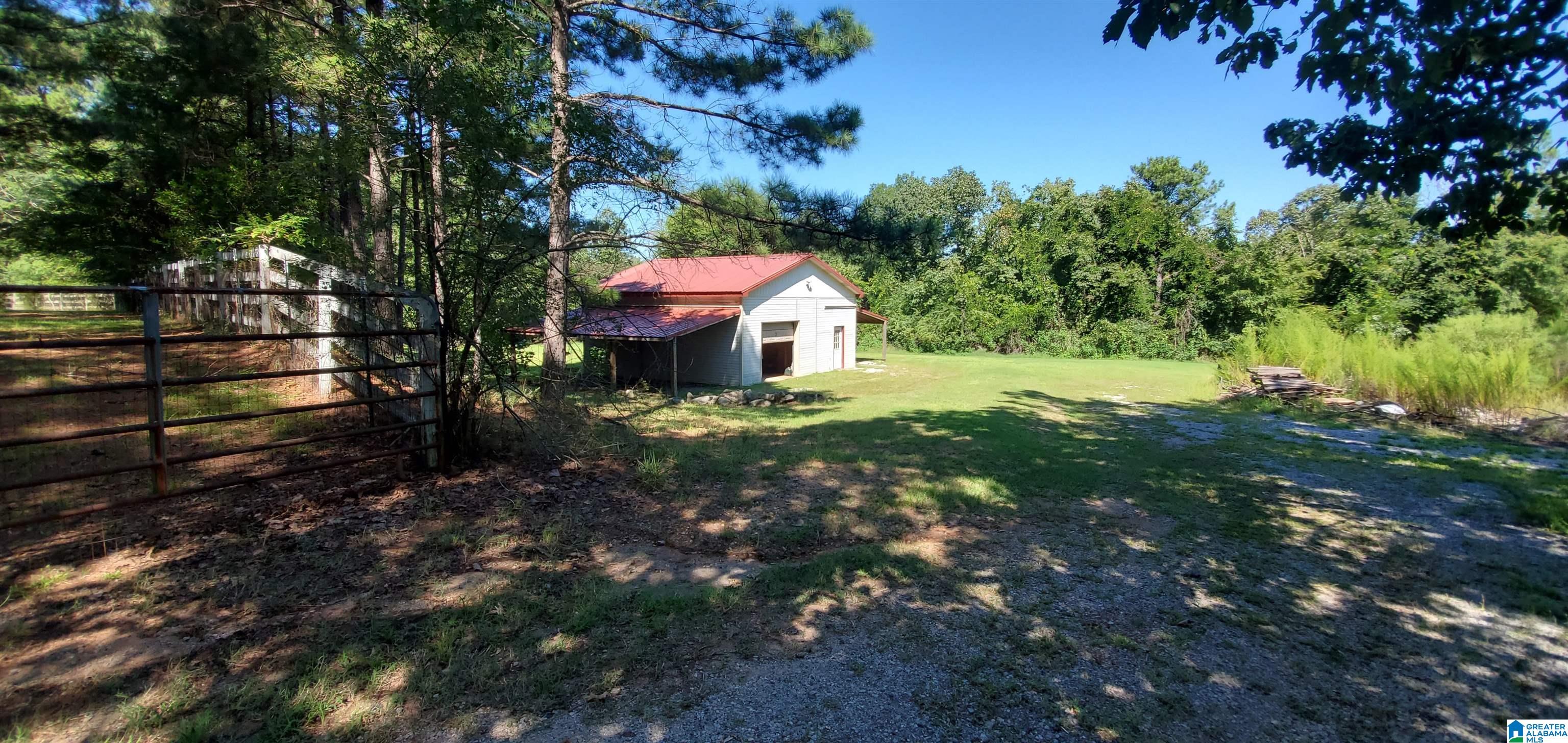 5232 South Shades Crest Road Helena, AL 35022 - Photo 21 of 27
