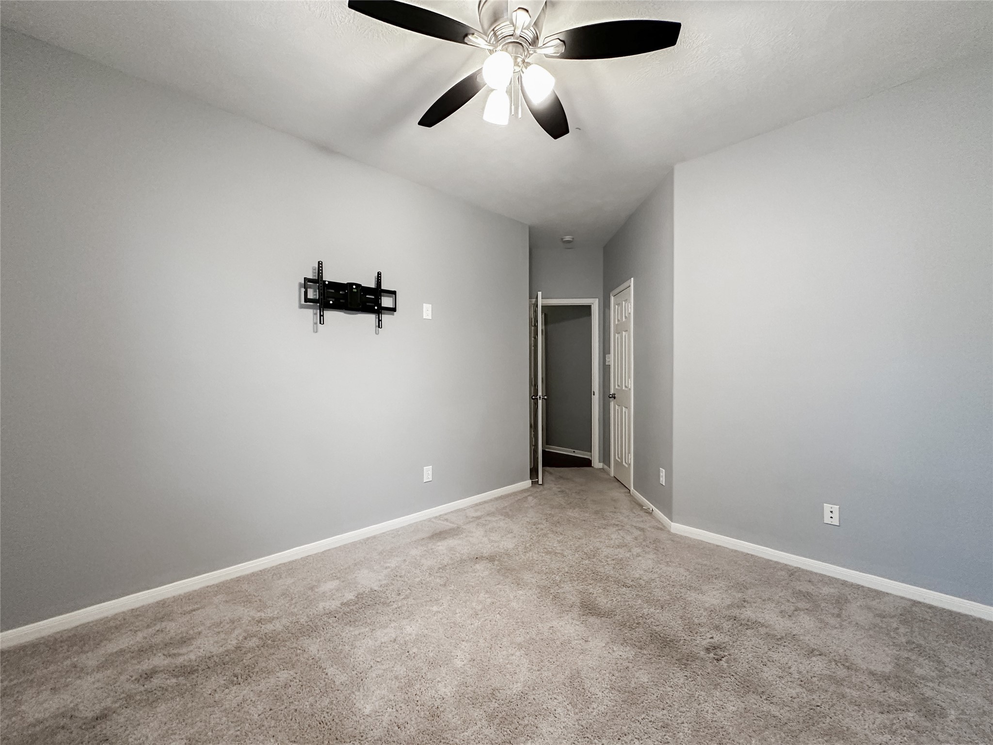6810 Summer Bridge Lane Spring, TX 77379 - Photo 29 of 42