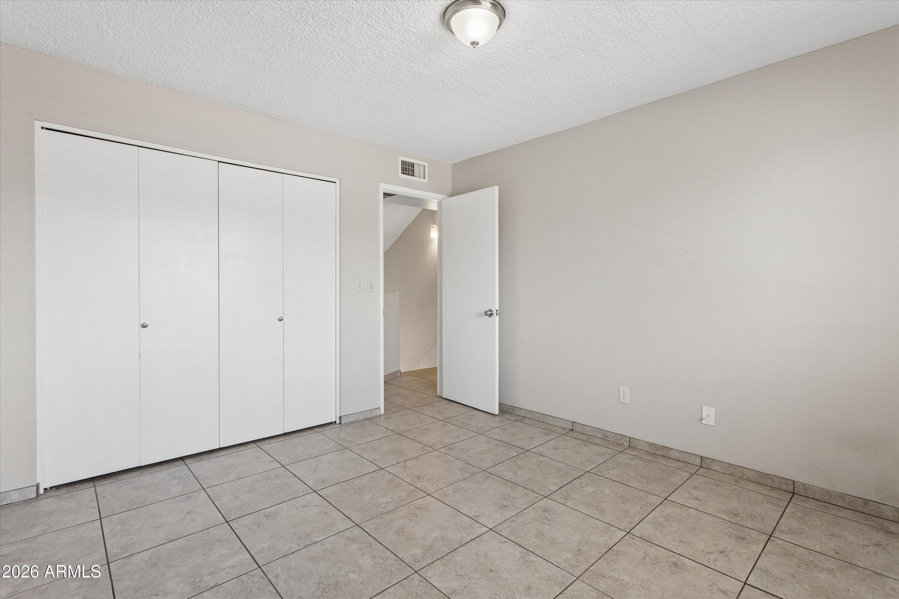 407 East Pecan Road Phoenix, AZ 85040 - Photo 16 of 23